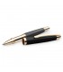 EZEKIEL ROLLER Roller de metal
