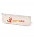 SCHOOLI Estuche para lapices