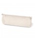 SCHOOLI Estuche para lapices
