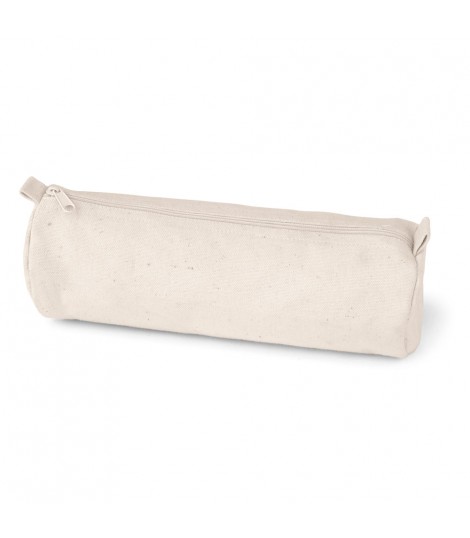 SCHOOLI Estuche para lapices