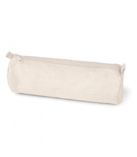 SCHOOLI Estuche para lapices