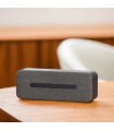 THUNDER Altavoz portatil THUNDER con microfono