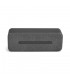 THUNDER Altavoz portatil THUNDER con microfono