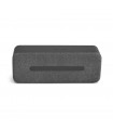 THUNDER Altavoz portatil THUNDER con microfono
