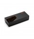 THUNDER Altavoz portatil THUNDER con microfono