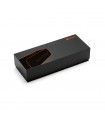 THUNDER Altavoz portatil THUNDER con microfono