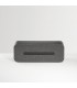 THUNDER Altavoz portatil THUNDER con microfono