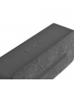 THUNDER Altavoz portatil THUNDER con microfono
