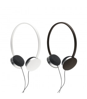 VOLTA Auriculares
