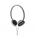 VOLTA Auriculares