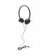 VOLTA Auriculares