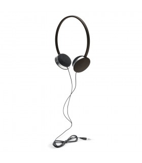VOLTA Auriculares