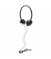 VOLTA Auriculares