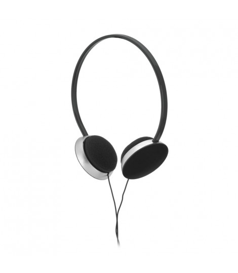 VOLTA Auriculares
