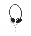 VOLTA Auriculares