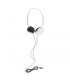 VOLTA Auriculares
