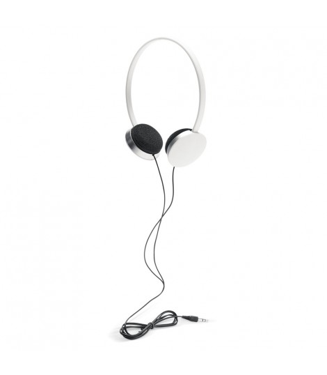 VOLTA Auriculares