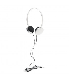 VOLTA Auriculares