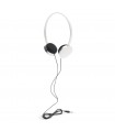 VOLTA Auriculares
