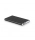 MARCET Bateria portatil de 4000 mAh