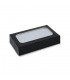 MARCET Bateria portatil de 4000 mAh
