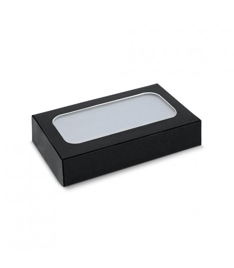MARCET Bateria portatil de 4000 mAh