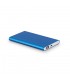 MARCET Bateria portatil de 4000 mAh