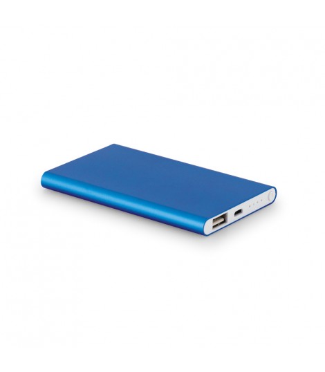 MARCET Bateria portatil de 4000 mAh