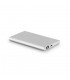 MARCET Bateria portatil de 4000 mAh