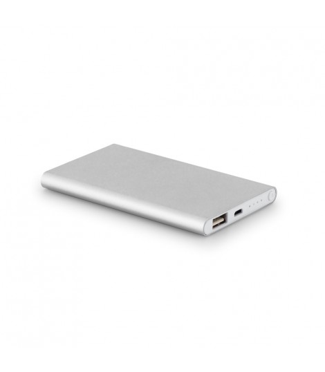 MARCET Bateria portatil de 4000 mAh