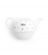 CHAMOMILE Set de te
