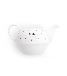 CHAMOMILE Set de te