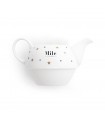 CHAMOMILE Set de te