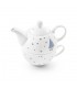 CHAMOMILE Set de te