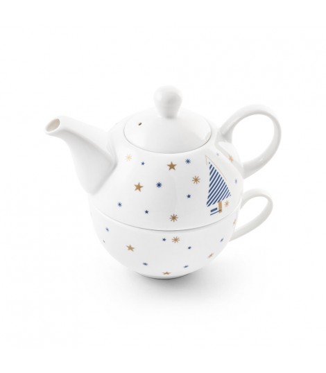 CHAMOMILE Set de te