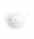 CHAMOMILE Set de te
