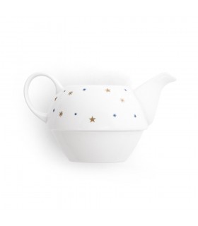 CHAMOMILE Set de te