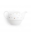 CHAMOMILE Set de te