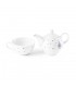 CHAMOMILE Set de te