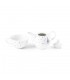 CHAMOMILE Set de te