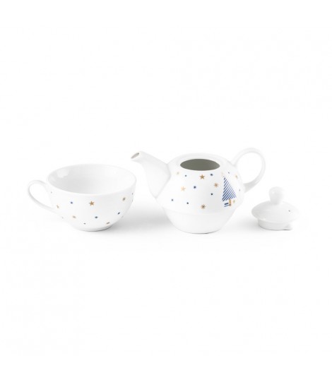 CHAMOMILE Set de te