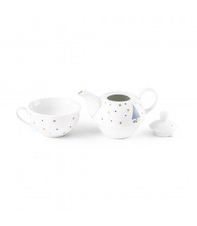 CHAMOMILE Set de te