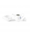 CHAMOMILE Set de te