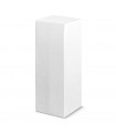 BILLY Botella