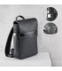 EMPIRE BACKPACK Mochila EMPIRE