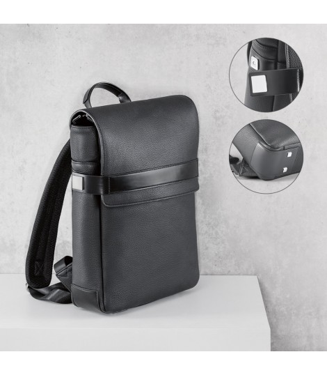 EMPIRE BACKPACK Mochila EMPIRE