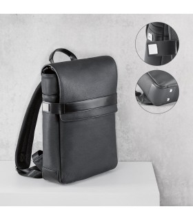 EMPIRE BACKPACK Mochila EMPIRE