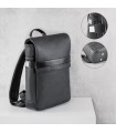 EMPIRE BACKPACK. Mochila EMPIRE