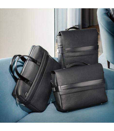 EMPIRE BACKPACK Mochila EMPIRE
