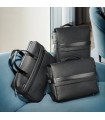 EMPIRE BACKPACK Mochila EMPIRE